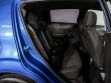 Chevrolet Aveo 1.6 АКПП, 2014, 122 000 км превью 4