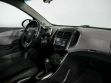 Chevrolet Aveo 1.6 АКПП, 2014, 122 000 км превью 5