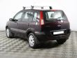 Ford Fusion 1.4 МКПП, 2010, 160 000 км превью 3