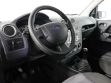 Ford Fusion 1.4 МКПП, 2010, 160 000 км превью 5