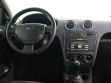 Ford Fusion 1.4 МКПП, 2010, 160 000 км превью 7