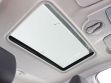 Ford Fusion 1.4 МКПП, 2010, 160 000 км превью 8