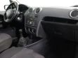 Ford Fusion 1.4 МКПП, 2010, 160 000 км превью 9