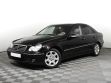Mercedes-Benz C-Класс 2.5 АКПП, 2007, 193 000 км превью 1