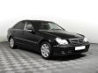 Mercedes-Benz C-Класс 2.5 АКПП, 2007, 193 000 км превью 3