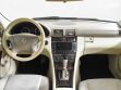 Mercedes-Benz C-Класс 2.5 АКПП, 2007, 193 000 км превью 6