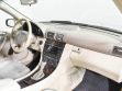 Mercedes-Benz C-Класс 2.5 АКПП, 2007, 193 000 км превью 8