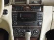 Mercedes-Benz C-Класс 2.5 АКПП, 2007, 193 000 км превью 10