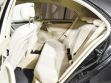 Mercedes-Benz C-Класс 2.5 АКПП, 2007, 193 000 км превью 12