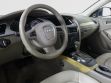 Audi A4 3.2 АКПП, 2009, 170 000 км превью 6