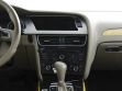 Audi A4 3.2 АКПП, 2009, 170 000 км превью 8