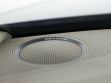 Audi A4 3.2 АКПП, 2009, 170 000 км превью 9