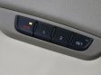 Audi A4 3.2 АКПП, 2009, 170 000 км превью 10