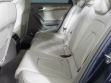 Audi A4 3.2 АКПП, 2009, 170 000 км превью 11