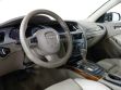 Audi A4 2.0 АКПП, 2010, 159 000 км превью 6