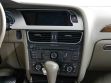 Audi A4 2.0 АКПП, 2010, 159 000 км превью 7