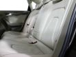 Audi A4 2.0 АКПП, 2010, 159 000 км превью 9