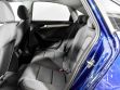 Audi A4 1.8 CVT, 2012, 137 000 км превью 8