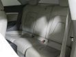 Audi A5 3.2 АКПП, 2010, 162 000 км превью 8