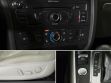 Audi A5 3.2 АКПП, 2010, 162 000 км превью 9