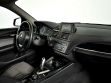 BMW 1 серии 1.6 АКПП, 2011, 150 000 км превью 5