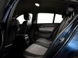 BMW 1 серии 1.6 АКПП, 2011, 150 000 км превью 6