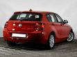BMW 1 серии 1.6 АКПП, 2013, 127 000 км превью 2