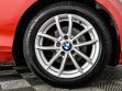 BMW 1 серии 1.6 АКПП, 2013, 127 000 км превью 3