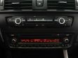 BMW 1 серии 1.6 АКПП, 2012, 140 000 км превью 6
