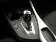 BMW 1 серии 1.6 АКПП, 2012, 140 000 км превью 7
