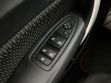 BMW 1 серии 1.6 АКПП, 2012, 140 000 км превью 8
