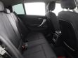 BMW 1 серии 1.6 АКПП, 2012, 140 000 км превью 9