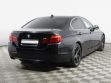 BMW 5 серии 2.0 АКПП, 2011, 148 000 км превью 3