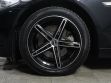 BMW 5 серии 2.0 АКПП, 2011, 148 000 км превью 9