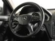 Mercedes-Benz C-Класс 1.8 МКПП, 2008, 190 000 км превью 6