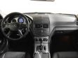 Mercedes-Benz C-Класс 1.8 МКПП, 2008, 190 000 км превью 7