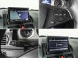 Mercedes-Benz C-Класс 1.8 МКПП, 2008, 190 000 км превью 10