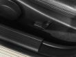 Mercedes-Benz C-Класс 1.8 МКПП, 2008, 190 000 км превью 11
