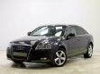 Audi A6 2.8 CVT, 2010, 170 000 км превью 1
