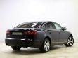 Audi A6 2.8 CVT, 2010, 170 000 км превью 3