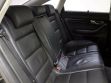Audi A6 2.8 CVT, 2010, 170 000 км превью 7