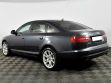Audi A6 2.8 CVT, 2011, 149 000 км превью 4