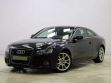 Audi A5 2.0 РКПП, 2009, 169 000 км превью 1