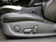 Audi A5 2.0 РКПП, 2009, 169 000 км превью 7