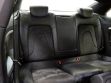 Audi A5 2.0 РКПП, 2009, 169 000 км превью 8