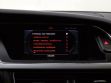 Audi A5 2.0 РКПП, 2009, 169 000 км превью 9