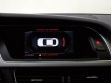 Audi A5 2.0 РКПП, 2009, 169 000 км превью 10