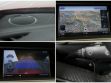 Audi A5 2.0 РКПП, 2010, 159 000 км превью 8
