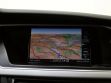 Audi A5 2.0 РКПП, 2010, 170 000 км превью 8