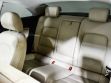 Audi A5 1.8 CVT, 2010, 166 000 км превью 7